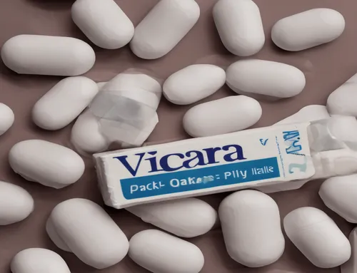 venta de viagra en quillota